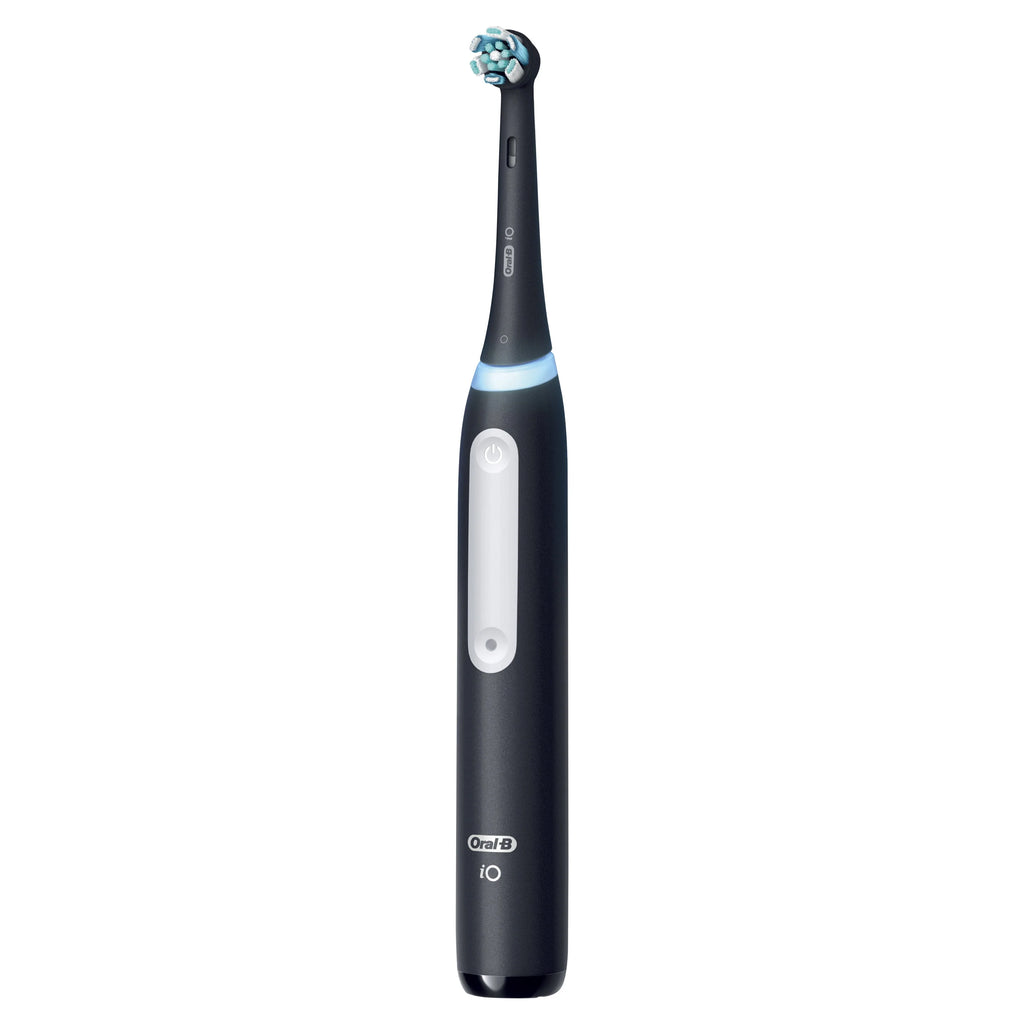 Electric Toothbrush and Charger N228