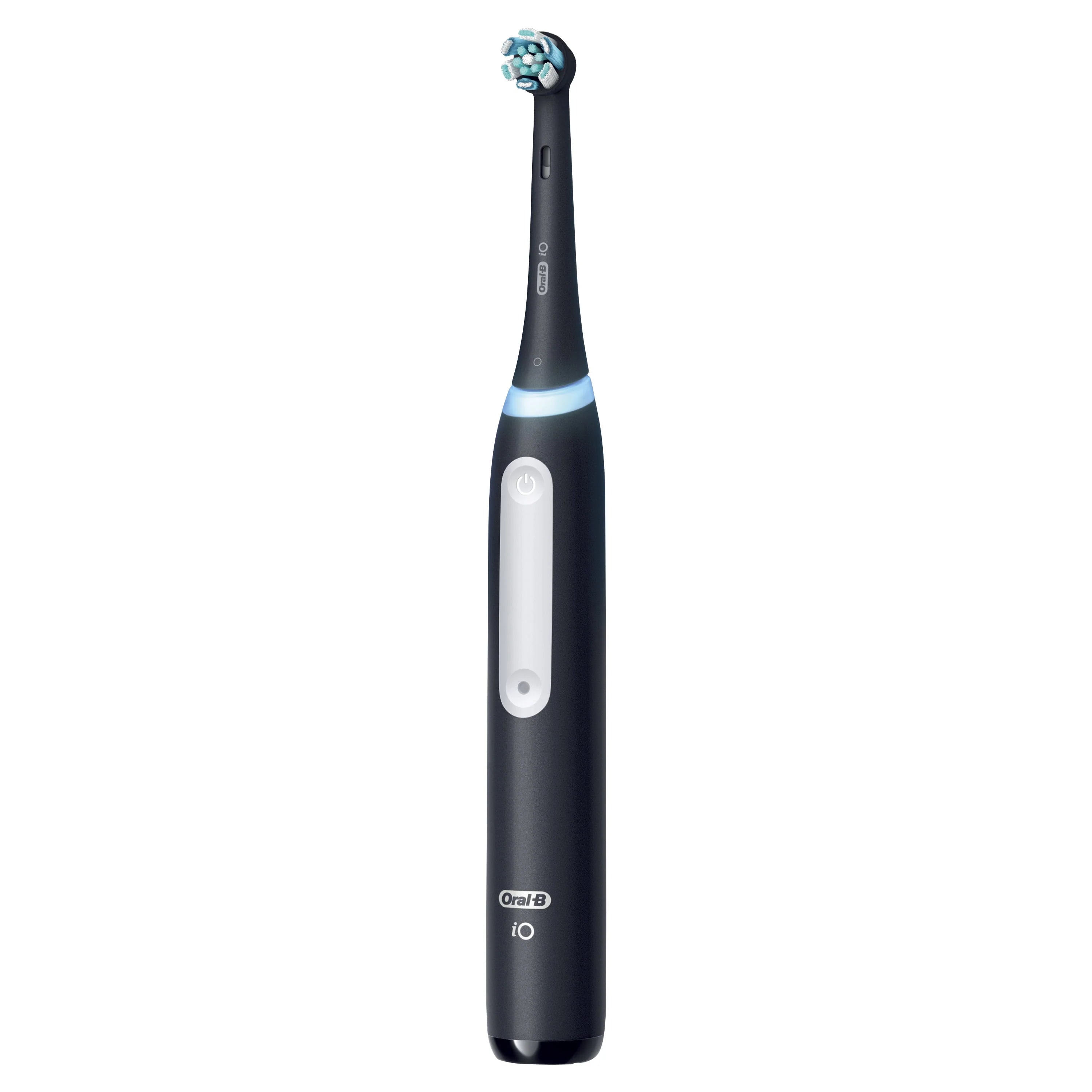 Electric Toothbrush and Charger N228