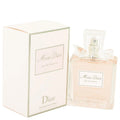 3.4 oz Eau De Toilette Spray Perfume I9474