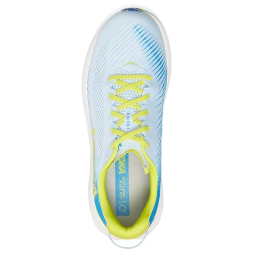 Women's Running Shoe S831447