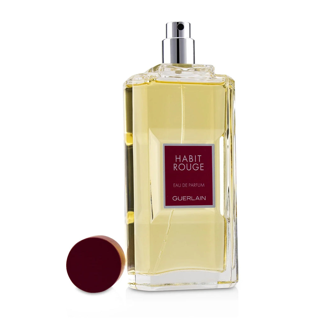 Eau De Parfum Spray 100ml U42391
