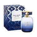 Sparkle EDP Intense Spray 3.3 oz R927632