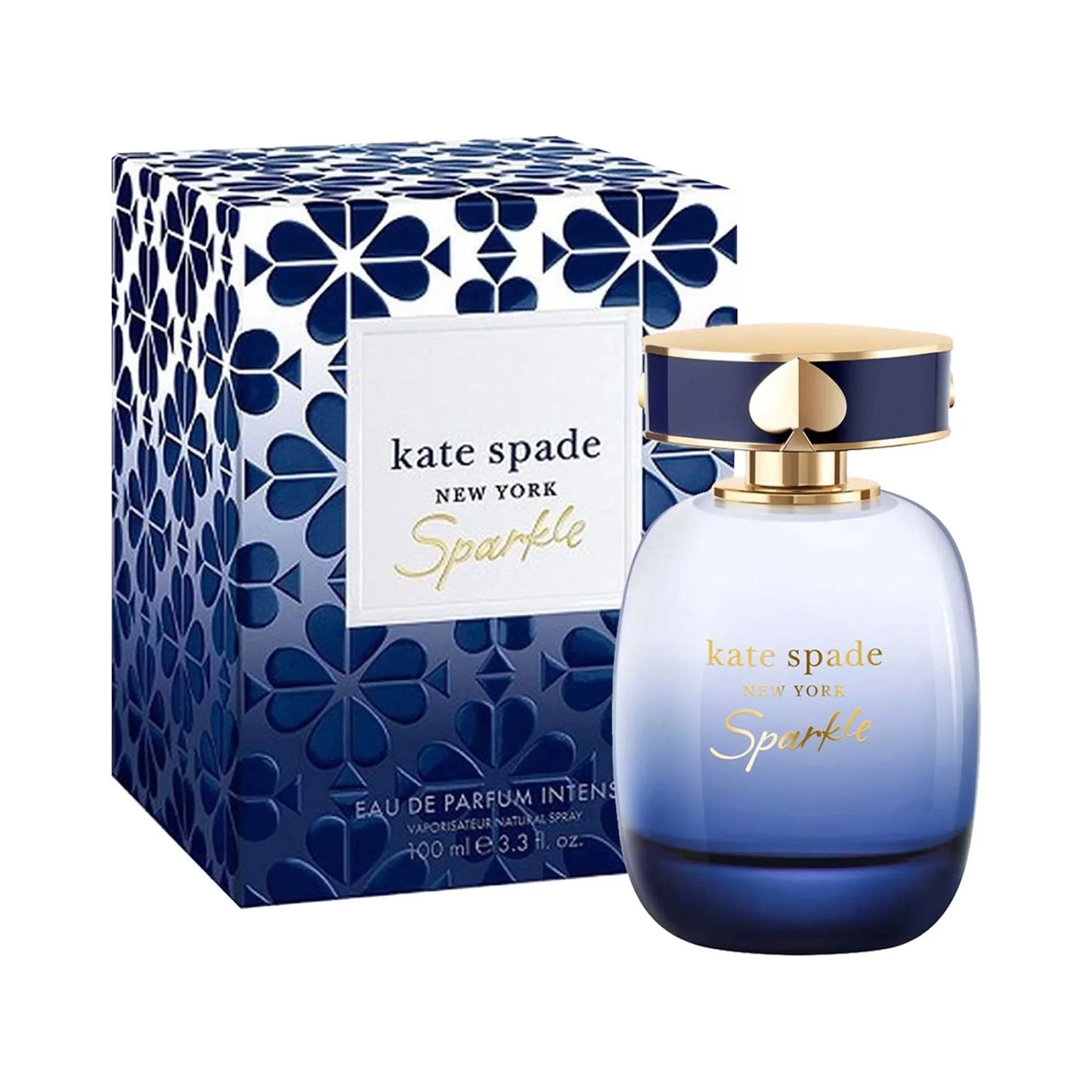 Sparkle EDP Intense Spray 3.3 oz R927632