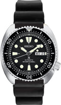 Automatic Dive Watch, 200M Water Resistant V296