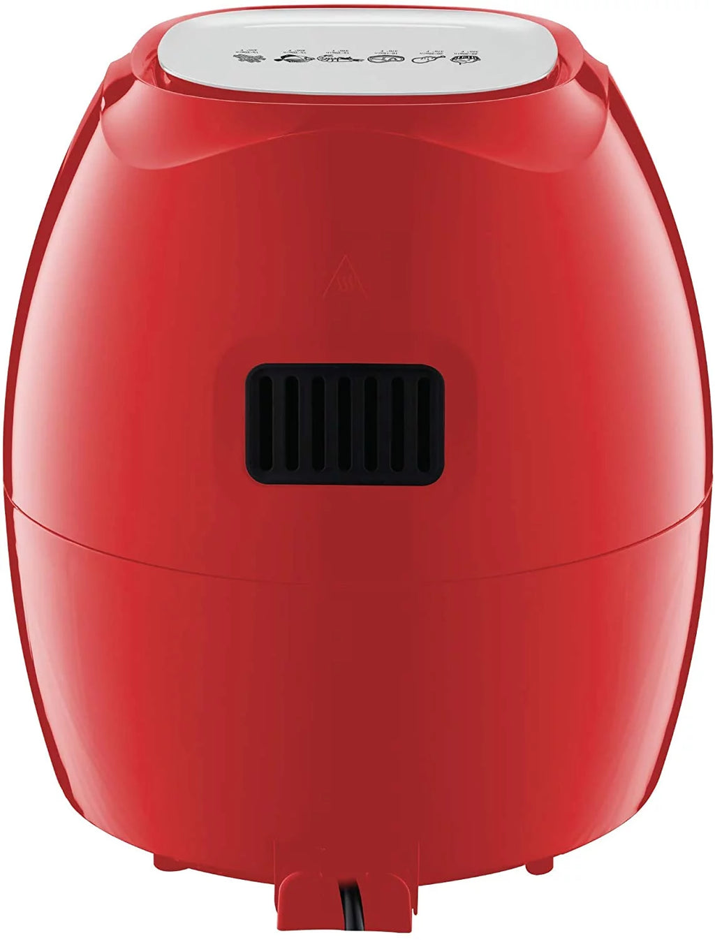 3.7-Quart Digital Air Fryer E584907
