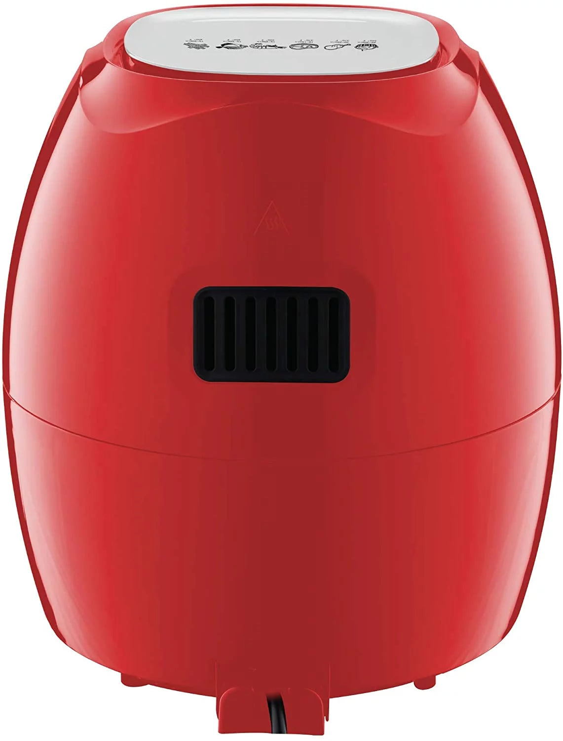 3.7-Quart Digital Air Fryer E584907