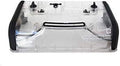 White Nozzle Assembly Z9185