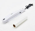 Compact Hand-Held Thermal Sealer White L709732