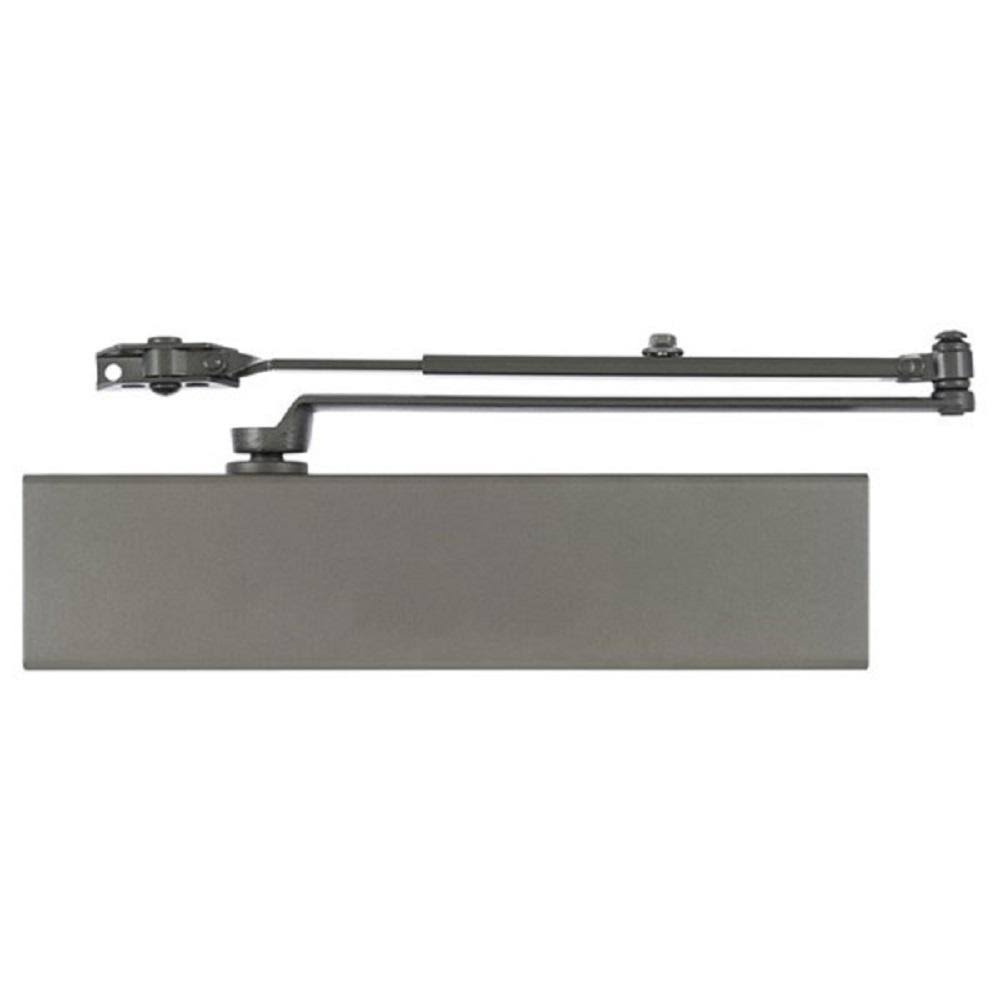 Bronze Commercial Door Closer H408327