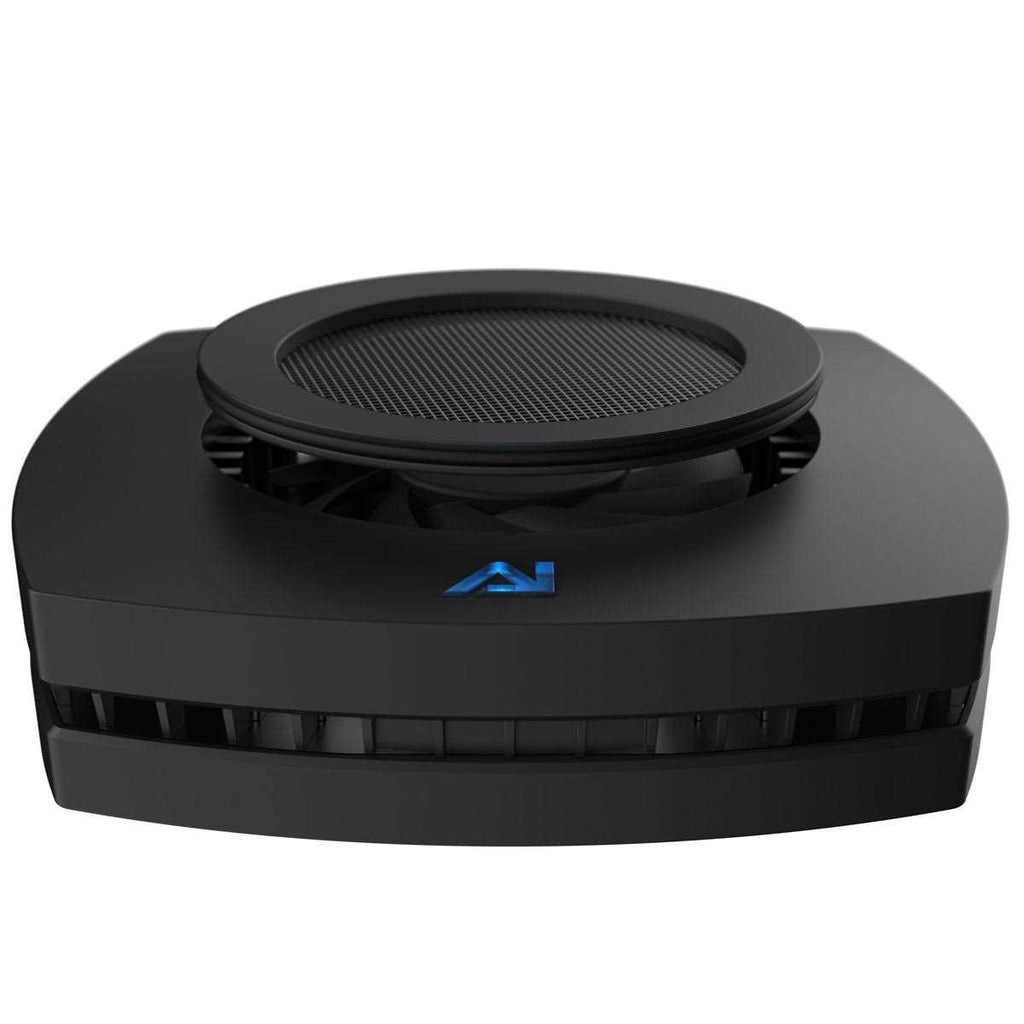 Reef LED Light Q949