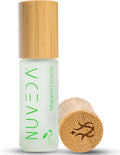 Advanced Migraine Formula All Natural Headache Stick Roll On Stick P7366