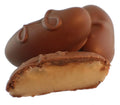 Milk Chocolate 2-Lbs C905970