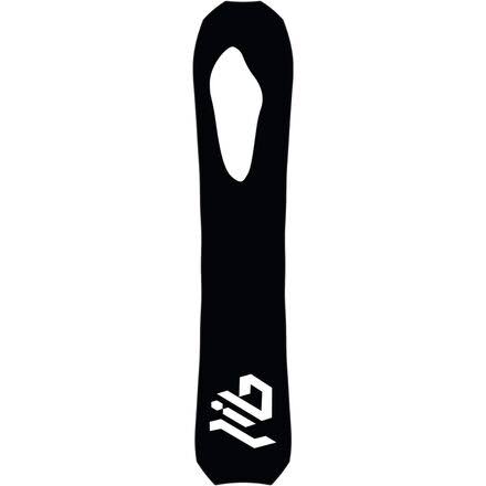 Travis Rice Orca Snowboard S192789