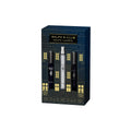 3-Piece Cologne Discovery Set - 0.3 Fl Oz Each Y16935