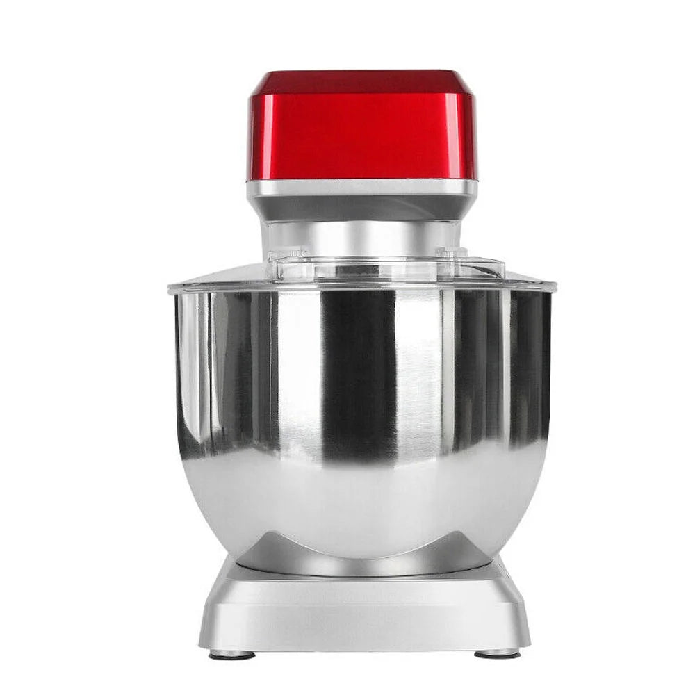 7L Kitchen Stand Mixer R544911