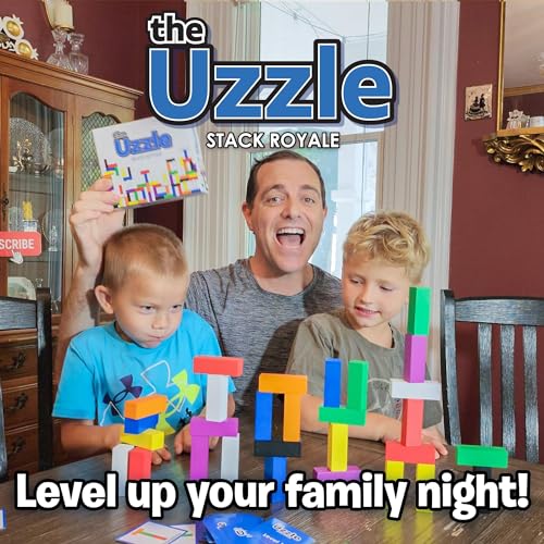 Board Game F383