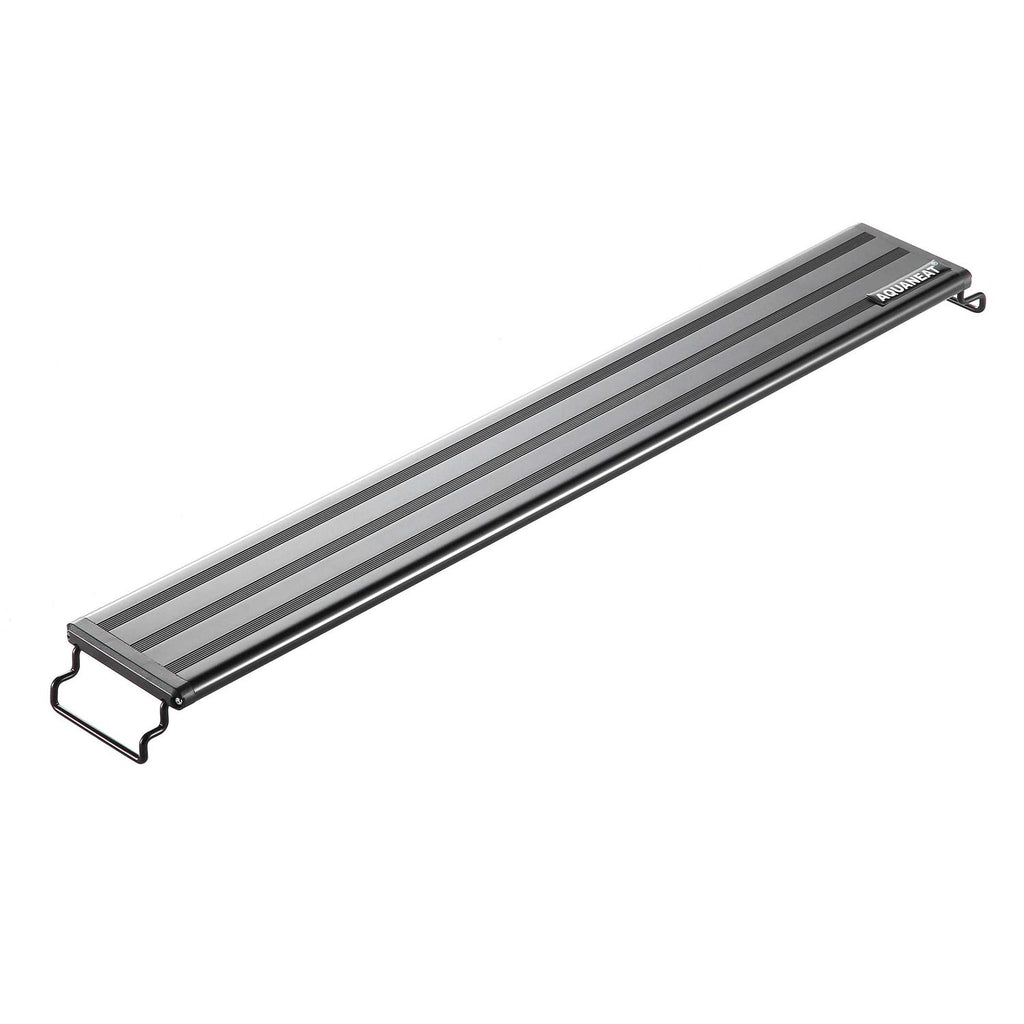 LED Aquarium Light Fish Tank Light Fresh Water Light B7745