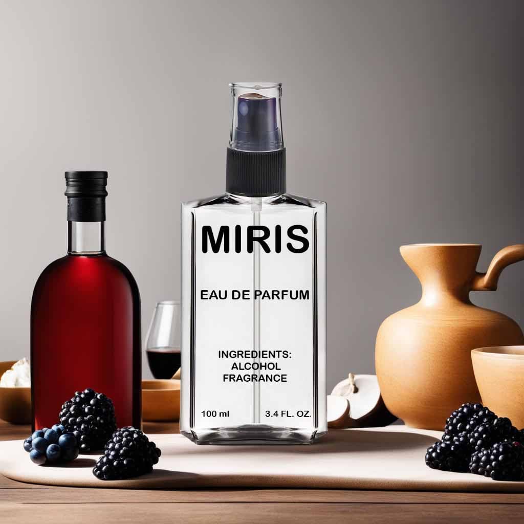 3.4 Fl Oz Eau de Parfum S5178