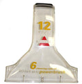 Proheat Vacuum Cleaner U519215