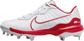 Metal Baseball Cleats B441