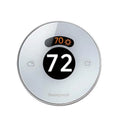 SMART ROUND WIFI PROGRAMMABLE THERMOSTAT A432227