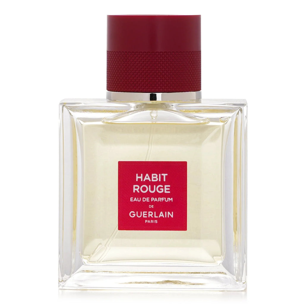 Eau De Parfum Spray 100ml U42391