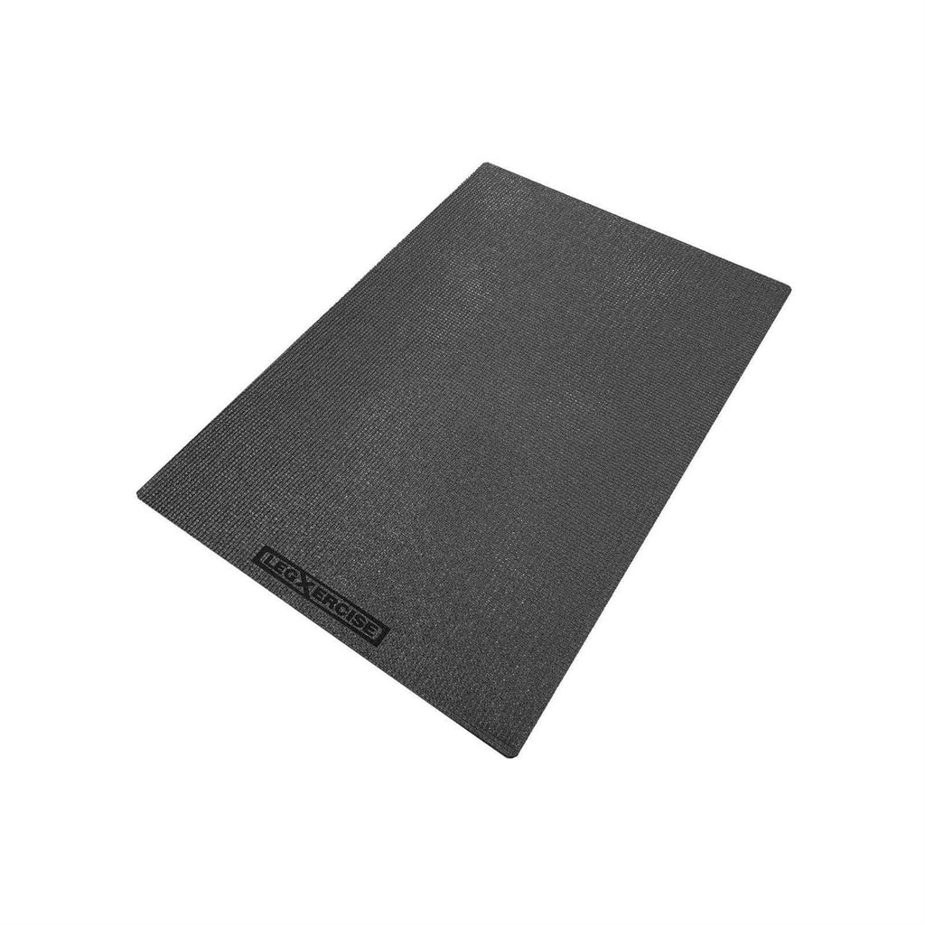 Non-Slip Mat E345335