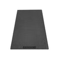 Non-Slip Mat E345335