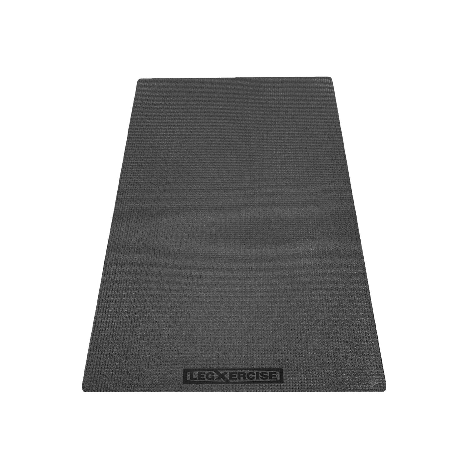 Non-Slip Mat E345335