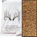 25LB Bulk Perennial Food Plot Seed L874