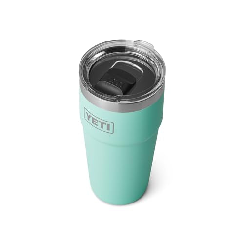20 oz Stainless Steel Vacuum Insulated Tumbler with MagSlider Lid K16239