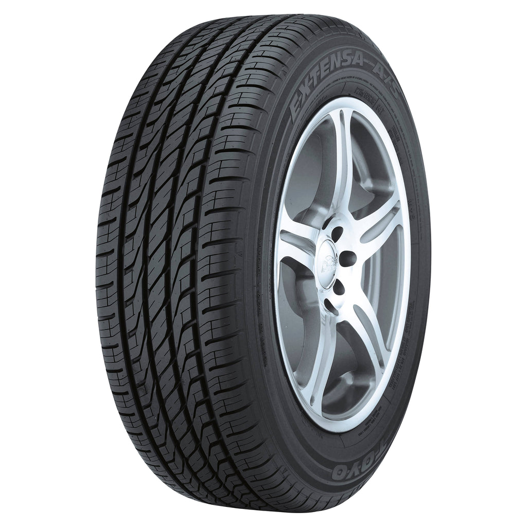 P215/60R15 93H Tire J5898