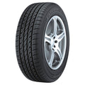 P215/60R15 93H Tire J5898