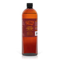 Leather Conditioner 8 Fl Oz F624