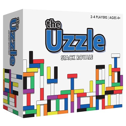Board Game F383