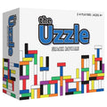 Board Game F383