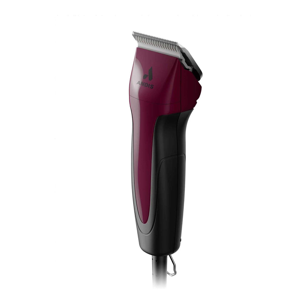 5 Speed Clipper Fuchsia S94349