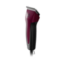 5 Speed Clipper Fuchsia S94349
