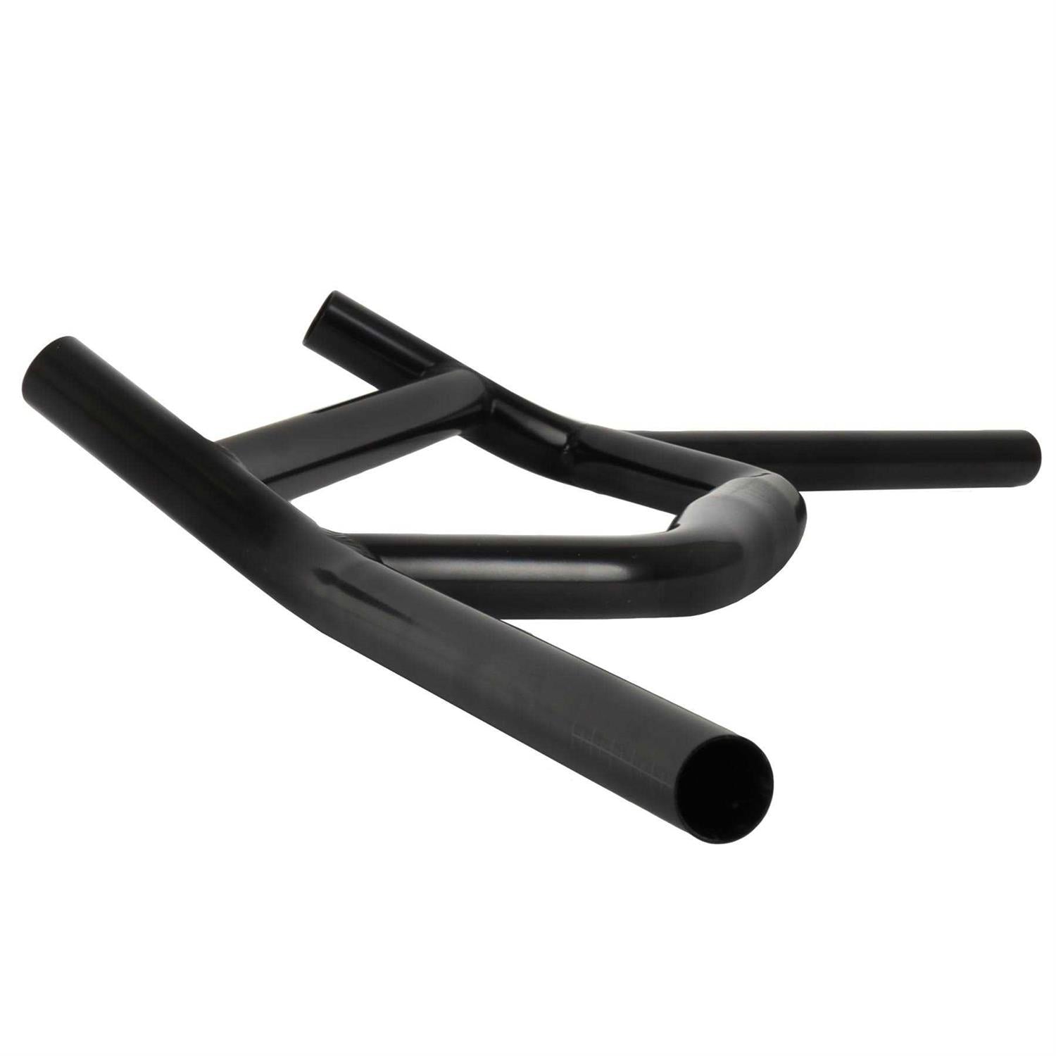 Moloko Handlebar E8259