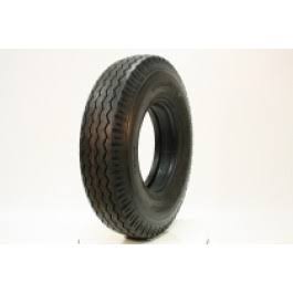 9.00/15 Tires Z655792