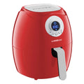 3.7-Quart Digital Air Fryer E584907