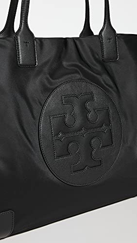 Women's Ella Tote G306572