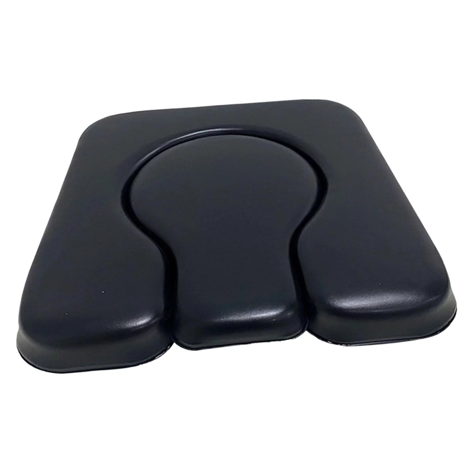 Detachable Toilet Seat Cushion W4512