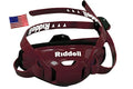 Chinstrap + Helmet Decal B31104
