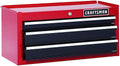 26" 3-Drawer Steel Tool Chest K690