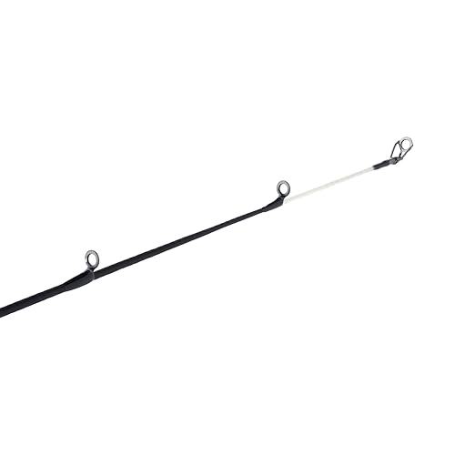 Low Profile Baitcast Reel and Fishing Rod Combo J584059