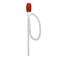 Manual Siphon Kerosene Pump W5849