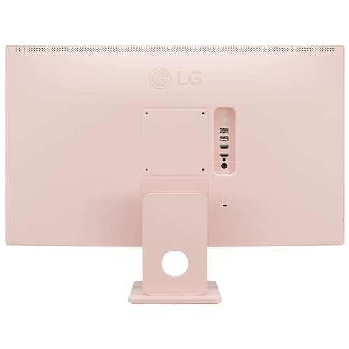 Smart Monitors R555177