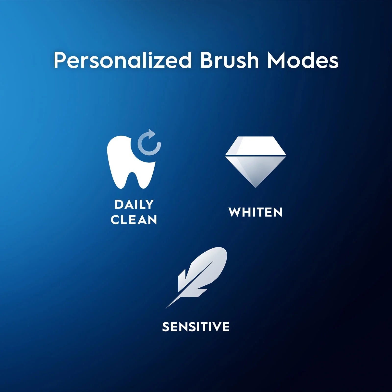 Electric Toothbrush and Charger N228