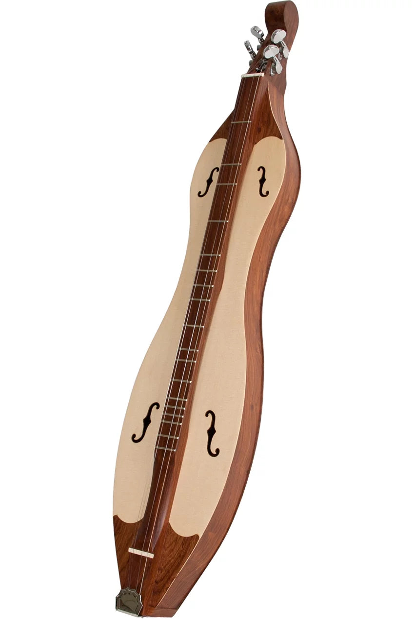 4 String Dulcimer N4233